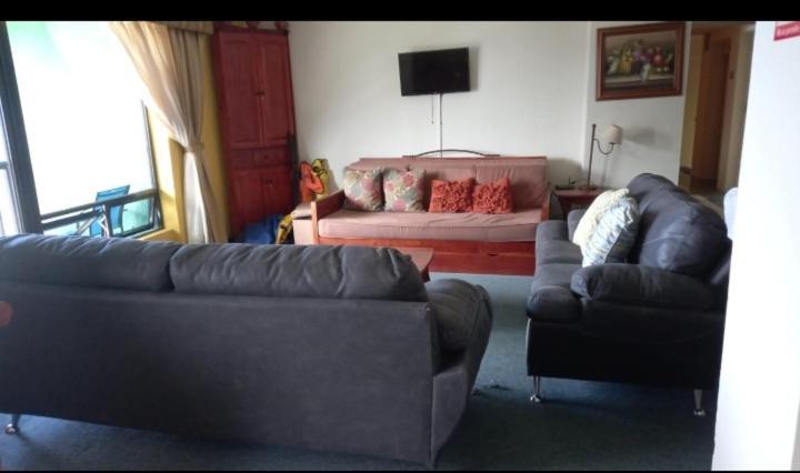 The Paradise Of Atitlan Suites - Free Breakfast Supplies Panajachel Exteriör bild